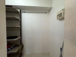 Blk 102C Punggol Field (Punggol), HDB 5 Rooms #588061501